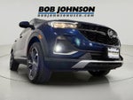 2023 Buick Encore GX Select AWD