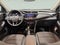 2023 Buick Encore GX Select AWD