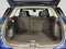 2023 Buick Encore GX Select AWD