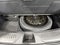 2023 Buick Encore GX Select AWD