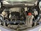 2023 Buick Encore GX Select AWD
