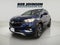 2023 Buick Encore GX Select AWD