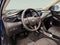 2023 Buick Encore GX Select AWD