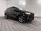 2023 Buick Encore GX Select AWD