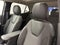 2023 Buick Encore GX Select AWD