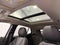 2023 Buick Encore GX Select AWD