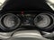 2023 Buick Encore GX Select AWD