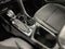 2023 Buick Encore GX Select AWD