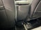 2023 Buick Encore GX Select AWD