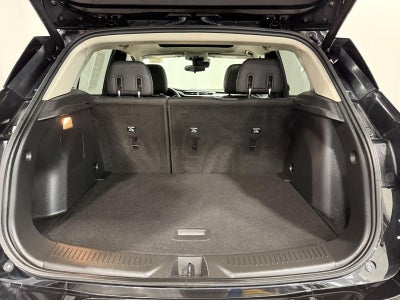 2023 Buick Encore GX Select AWD