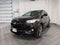 2023 Buick Encore GX Select AWD