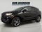 2023 Buick Encore GX Select AWD