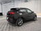2023 Buick Encore GX Select AWD