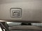 2021 Buick Encore GX AWD Essence