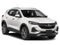 2021 Buick Encore GX AWD Essence