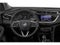 2021 Buick Encore GX AWD Essence