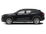 2024 Chevrolet Trax FWD 1RS