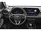 2026 Chevrolet Trailblazer FWD LT