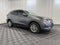 2020 Nissan Rogue SV Intelligent AWD