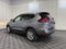2020 Nissan Rogue SV Intelligent AWD