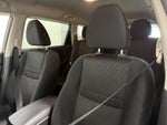 2020 Nissan Rogue SV Intelligent AWD