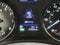 2020 Nissan Rogue SV Intelligent AWD