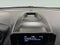 2022 Ford EcoSport S
