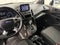 2020 Ford Transit Connect XL Cargo Van
