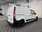 2020 Ford Transit Connect XL Cargo Van