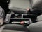 2020 Ford Transit Connect XL Cargo Van