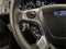 2020 Ford Transit Connect XL Cargo Van