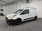 2020 Ford Transit Connect XL Cargo Van