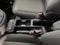 2020 Ford Transit Connect XL Cargo Van