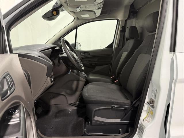 2020 Ford Transit Connect XL Cargo Van