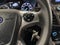 2020 Ford Transit Connect XL Cargo Van