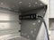 2020 Ford Transit Connect XL Cargo Van