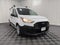 2020 Ford Transit Connect XL Cargo Van