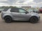 2020 Land Rover Discovery Sport R-Dynamic S