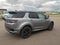 2020 Land Rover Discovery Sport R-Dynamic S