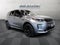 2020 Land Rover Discovery Sport R-Dynamic S