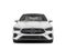 2024 Mercedes-Benz CLA 250 Coupe 4MATIC®