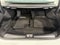 2024 Mercedes-Benz AMG® CLA 45 4MATIC®