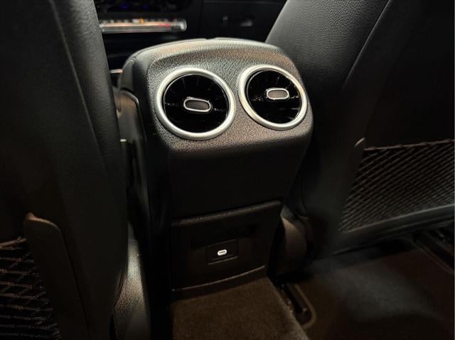 2024 Mercedes-Benz AMG® CLA 45 4MATIC®