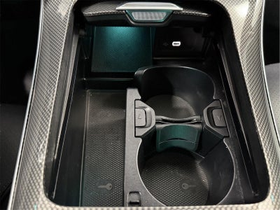 2022 Mercedes-Benz C 300 4MATIC® Sedan