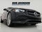 2022 Mercedes-Benz C 300 4MATIC® Sedan