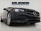 2022 Mercedes-Benz C 300 4MATIC® Sedan