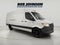2025 Mercedes-Benz Sprinter 2500 High Roof 4-Cyl Diesel