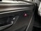 2025 Mercedes-Benz Sprinter 2500 High Roof 4-Cyl Diesel
