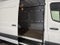 2025 Mercedes-Benz Sprinter 2500 High Roof 4-Cyl Diesel