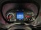 2025 Mercedes-Benz Sprinter 2500 High Roof 4-Cyl Diesel